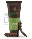 SoulTree Balsam de păr cu hibiskus Soultree 100ml