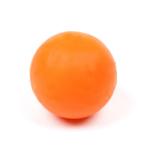 X2 Tackle X2 Artificial Pop-up Boilie 14mm Fluo Orange