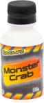 Secret Baits Aroma Monster Crab Secret Baits 100 ml