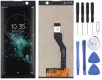 Sony LCD Дисплей и Тъч Скрийн за Sony Xperia XA2 Plus