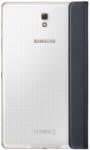  Husa tip carte Samsung EF-DT700BBEGWW neagra pentru Samsung Galaxy Tab S 8.4 (SM-T700), Tab S 8.4 LTE (SM-T705)