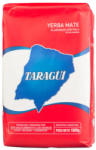  Taragui yerba mate 1kg