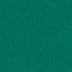  060 ORALITE 5500 Green Zöld Fényvisszaverős Öntapadós Dekor Fólia Tapéta Vinyl