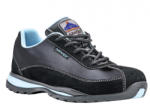 Portwest Pantofi de protectie cu bombeu metalic PORTWEST Steelite S1P HRO SRC FW39 dama (FW39)