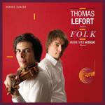 Lefort, Thomas FOLK