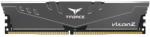 Team Group T-FORCE VULCAN Z 16GB DDR4 3200MHz TLZGD416G3200HC16C01