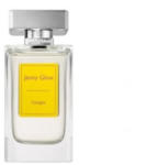 Jenny Glow Cologne EDP 80 ml Parfum