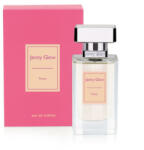Jenny Glow Peony EDP 80 ml Parfum