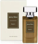 Jenny Glow Bergamot EDP 80ml Parfum