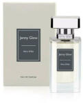 Jenny Glow Berry & Bay EDP 80ml Parfum