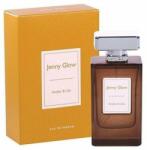 Jenny Glow Amber & Lily EDP 80ml Parfum