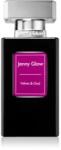 Jenny Glow Velvet & Oud EDP 30 ml Parfum