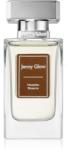 Jenny Glow Nectarine Blossoms EDP 30 ml Parfum