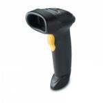 Zebra Symbol LS2208 LS2208-7AZR0100ER