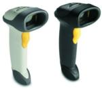 Zebra Symbol LS2208 LS2208-SR20001R-KR