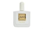 Just Jack Simply Blanc EDP 100 ml Parfum