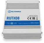 Teltonika RUTX08 Router