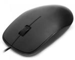Platinet Omega OM-420 (OM0420CB) Mouse