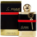 Armaf Le Femme EDP 100 ml Parfum