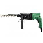 HiKOKI (Hitachi) DH24PG2/DH24PG2WSZ