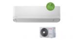 Toshiba RAS-B13J2KVG-E / RAS-13JAVG-E