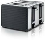Bosch TAT7S45 Toaster
