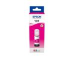 Epson T03V3