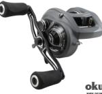 Okuma Komodo LP SS KDS-364LX (58057)