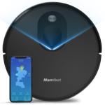 Mamibot VSLAM (PKT00108)