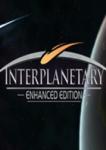 Team17 Interplanetary [Enhanced Edition] (PC)