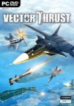 Iceberg Interactive Vector Thrust (PC)