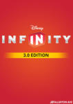 Disney Interactive Disney Infinity 3.0 [Gold Edition] (PC)