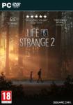 Square Enix Life is Strange 2 (PC)