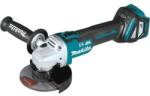 Makita DGA513ZJ Polizor unghiular