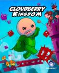 Ubisoft Cloudberry Kingdom (PC)