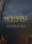 Anvil Game Studios Holdfast Nations at War (PC)