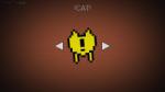 Fourinon union Cat Goes Platform (PC)