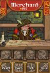 Skyward Digital RPG Merchant (PC)