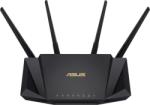 ASUS RT-AX58U Router