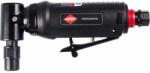 Airpress 45462