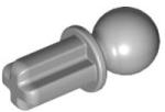 LEGO® Technic Axle Towball (4211375)