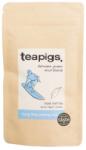 teapigs Tung Ting Blue SzálasTea