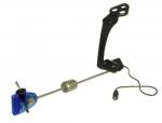 Carp Academy sensor kék swinger (6351-003)