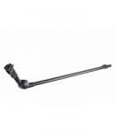 MIVARDI telescopic feeder arm light (M-SBATFAL2)