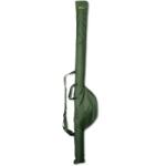 Carp Academy base carp 150cm 2 rekeszes botzsák (5100-312)