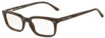 Giorgio Armani AR7056 5300 Rame de ochelarii Rama ochelari