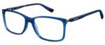 Pierre Cardin PC 6172 DHO Rame de ochelarii Rama ochelari