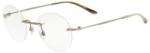 Giorgio Armani AR5085 3247 Rame de ochelarii Rama ochelari