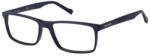 Pierre Cardin P. C. 6216 PJP Rame de ochelarii Rama ochelari