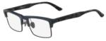 Calvin Klein CK8555 314 Rame de ochelarii Rama ochelari